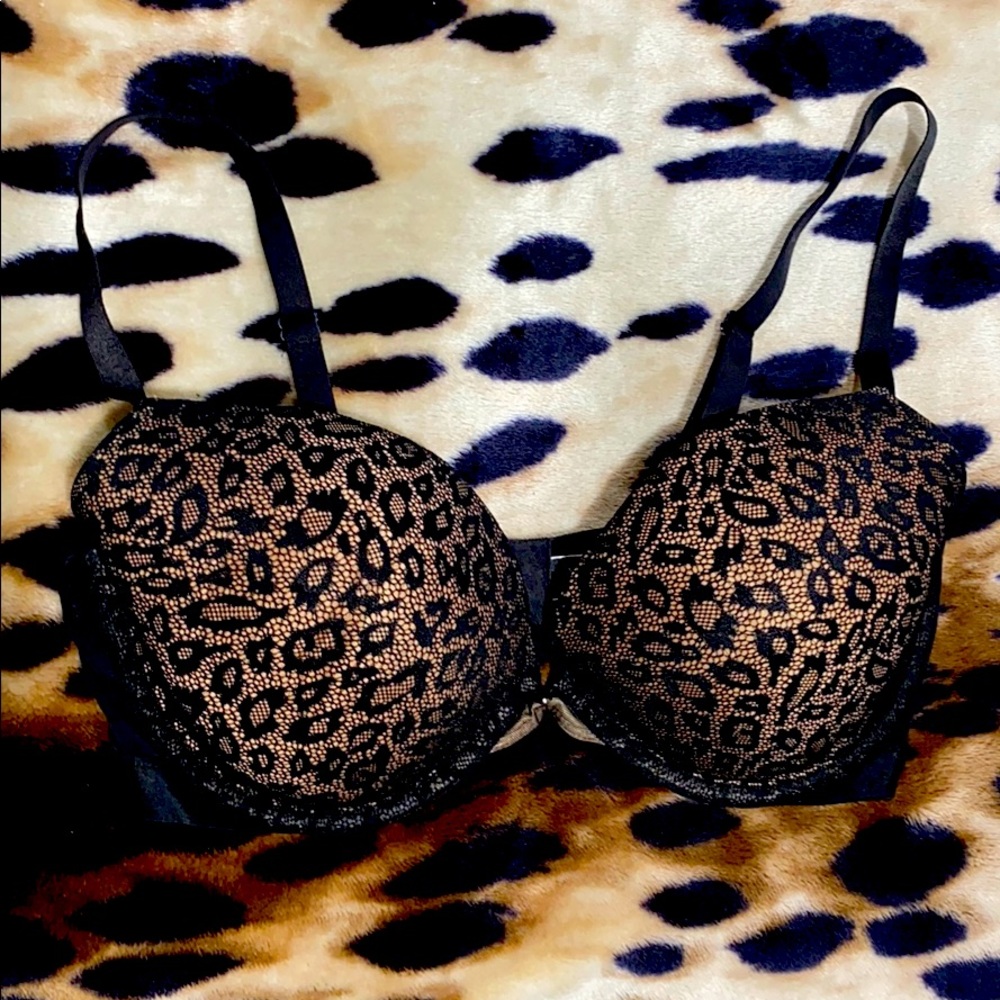 VSC Bra